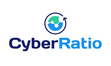 CyberRatio.com